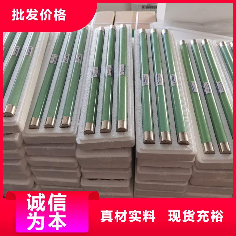 陵水县生产厂家XRNP1-40.5/3.15A保护电压互感器用高压限流熔断器