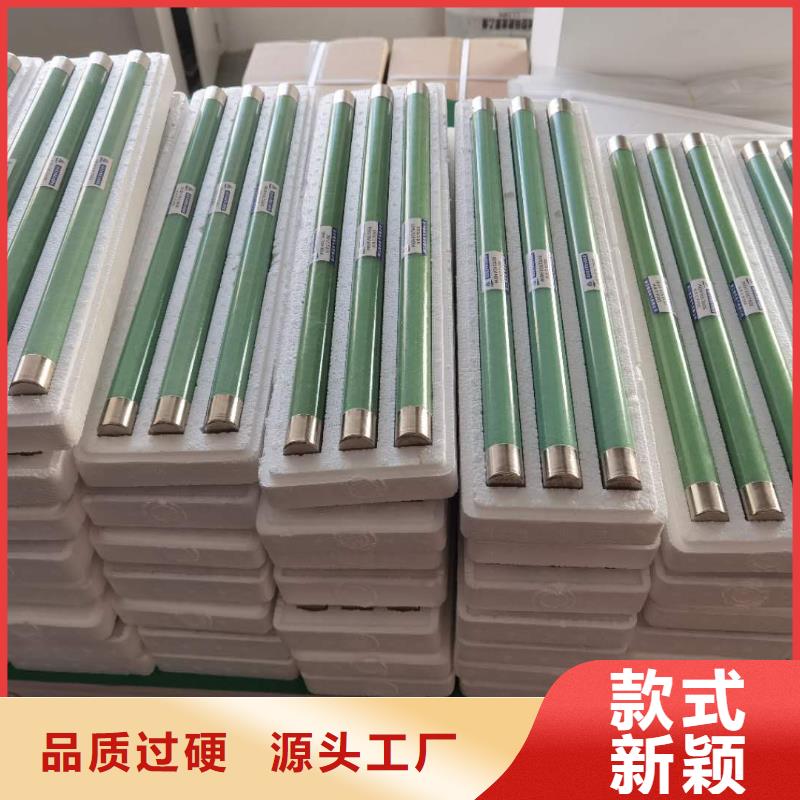 生产厂家XRNP1-40.5/1保护电压互感器用高压限流熔断器