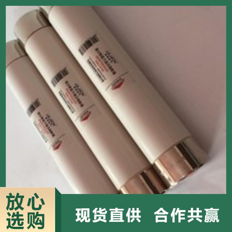 高压熔断器户外高压真空断路器用心制作