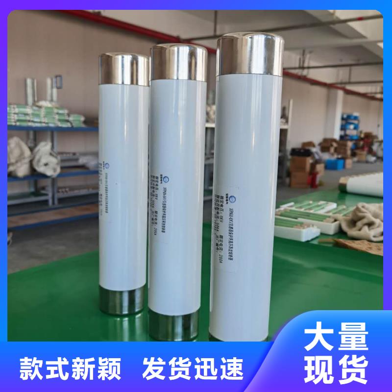高压熔断器避雷器诚信经营现货现发