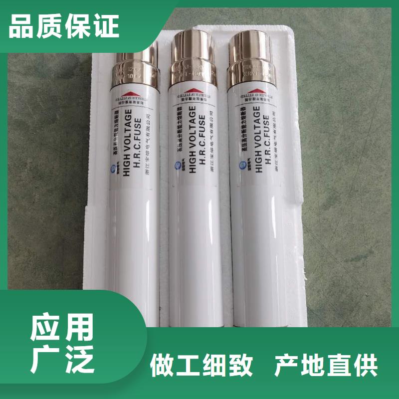 生产厂家XRNP1-35/0.5A保护电压互感器用高压限流熔断器