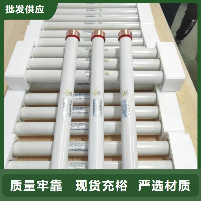 XRNT1-12KV/25A型号参数变压器保护用高压限流熔断器