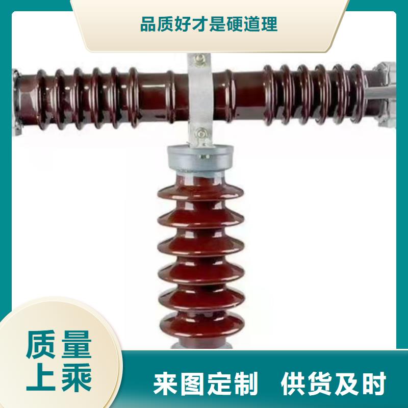 保护电压互感器用高压限流熔断器XRNP1-24/0.5A