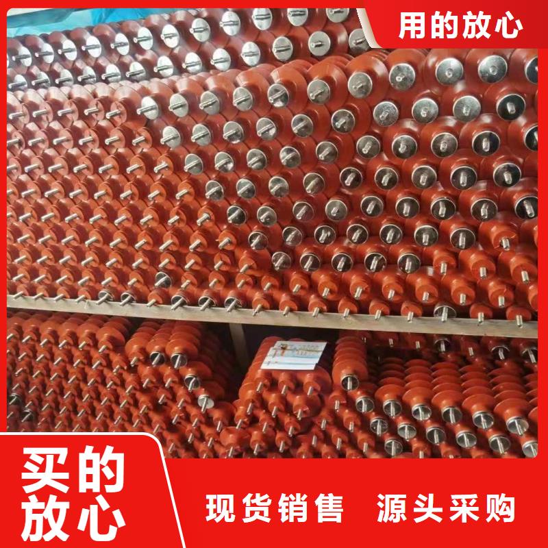 瓷吹阀式避雷器FCD3-3选型型号