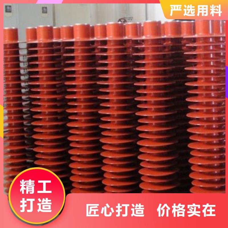 阀式避雷器FZ2-60厂家批发