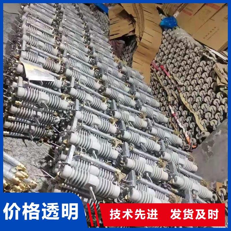 跌落式熔断器【XRNP-10KV高压限流熔断器】现货满足大量采购
