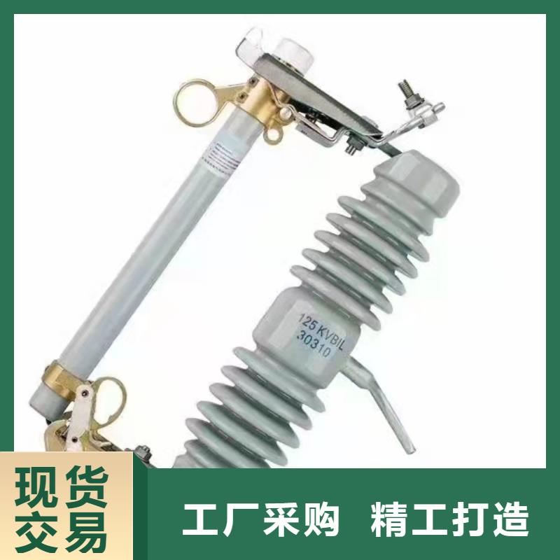 跌落式熔断器VS1户内高压真空断路器源厂直接供货