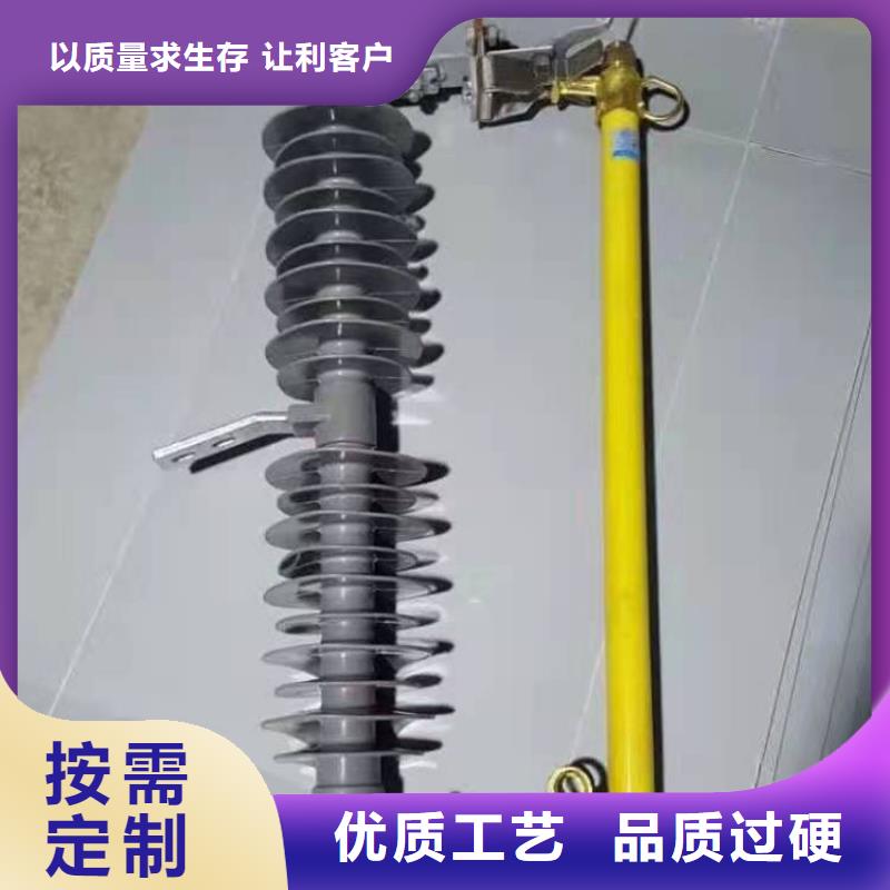 跌落式熔断器【XRNP-10KV高压限流熔断器】现货满足大量采购