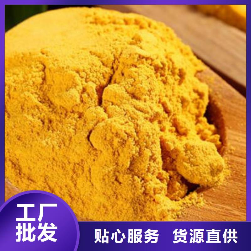 武义南瓜全粉欢迎来电咨询