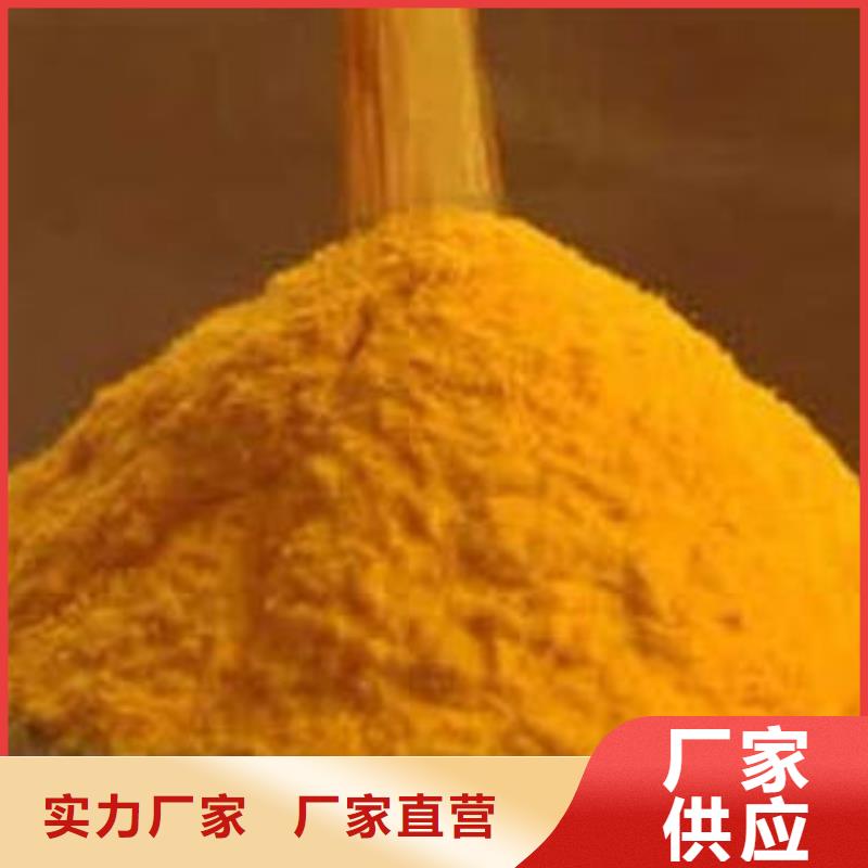 南瓜粉-羽衣甘蓝粉厂家新品