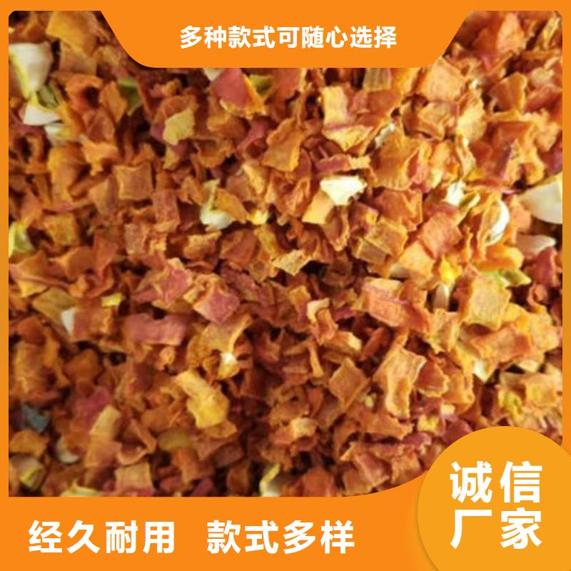 汉寿南瓜粒价格多少钱一斤