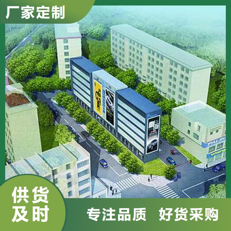 机械停车位10年生产厂家