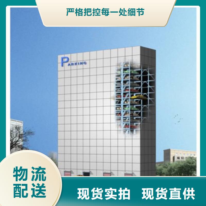现货供应智能车库门控制系统_精选厂家