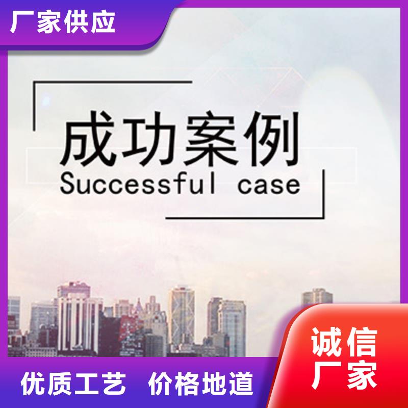 立体车位厂家排名