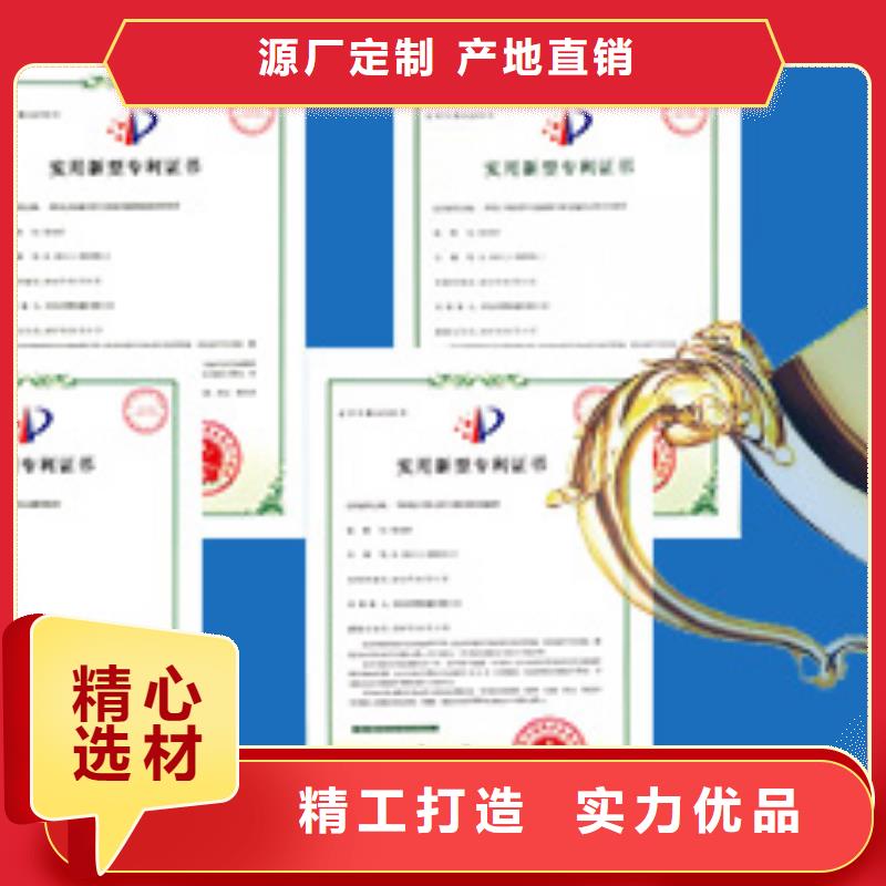 昌江县升降横移车库代理