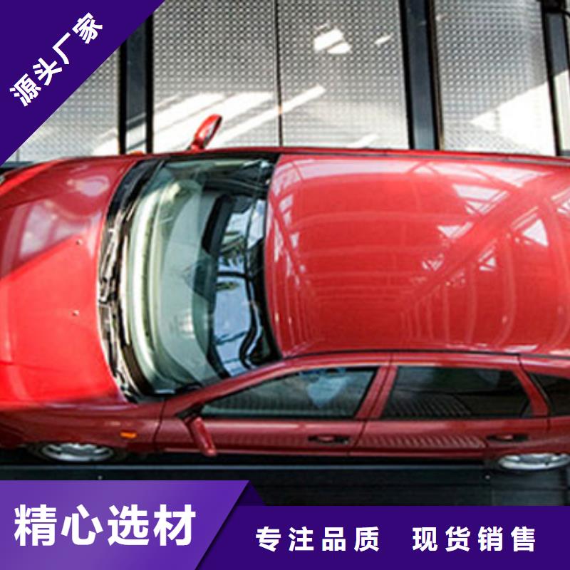 买升降横移车库必看-欢迎选购