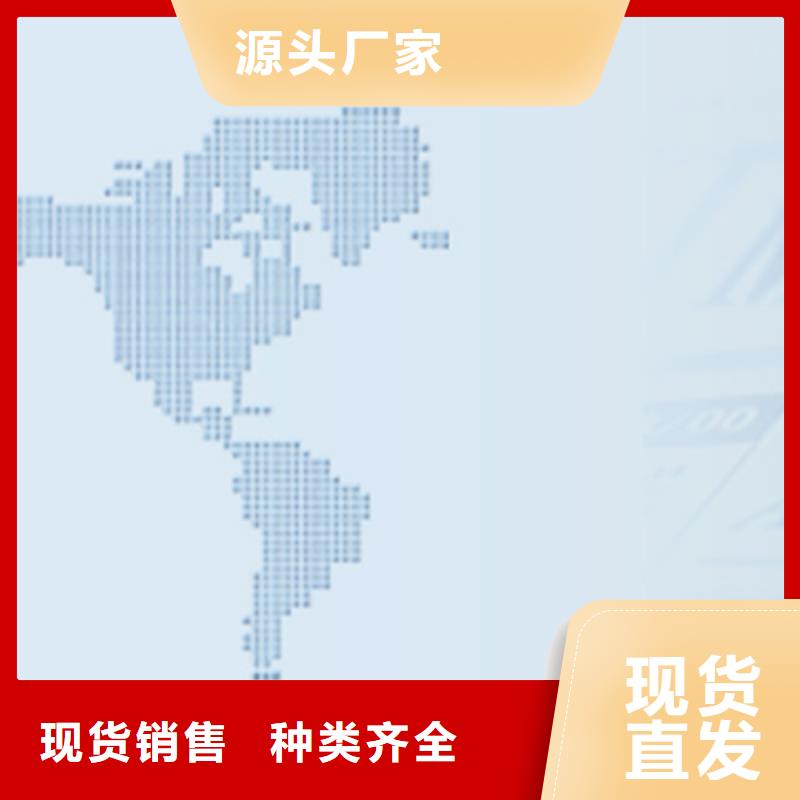 智能车库联系方式
