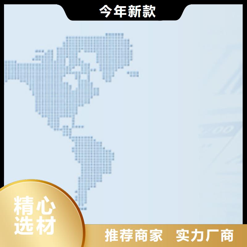 高层车库价格