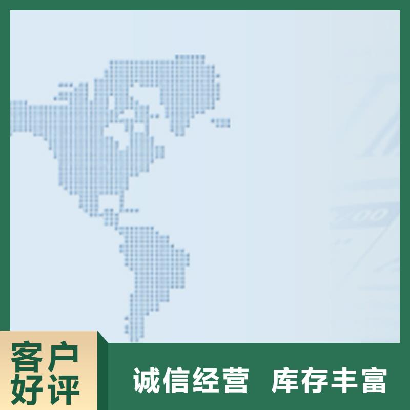 机械车库保养安装
