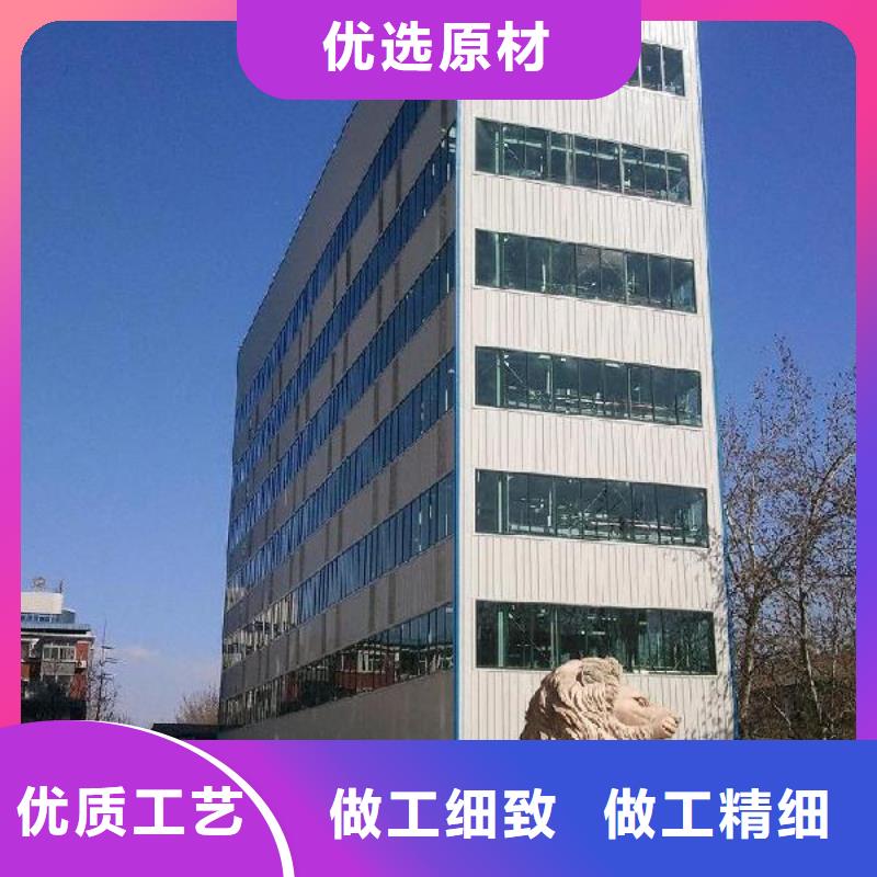 立体车库-发货迅速