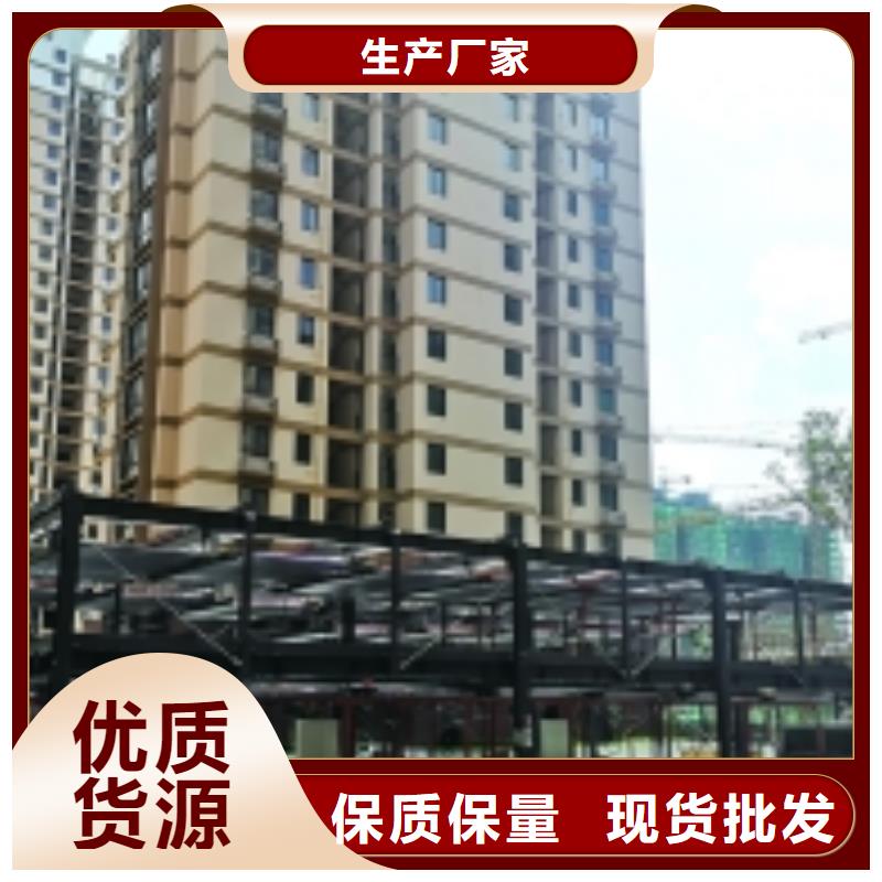 回收机械车库批发价