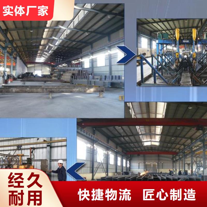 昌江县机械车库回收图文介绍