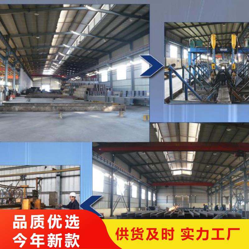 升降横移车库联系方式