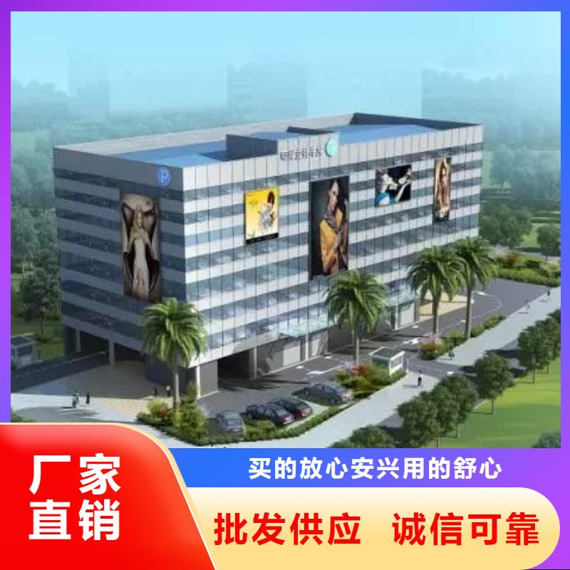 简易升降车库联系方式