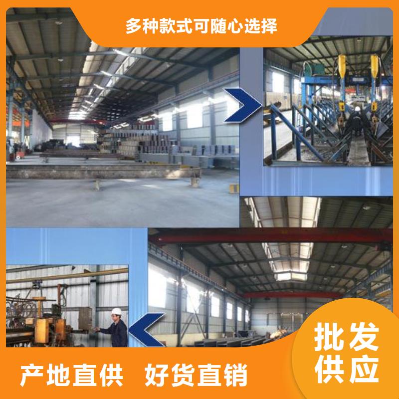 机械车库批发价格