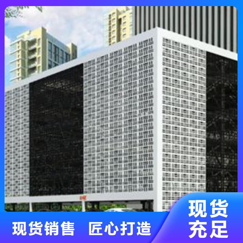 昌江县机械车库回收图文介绍