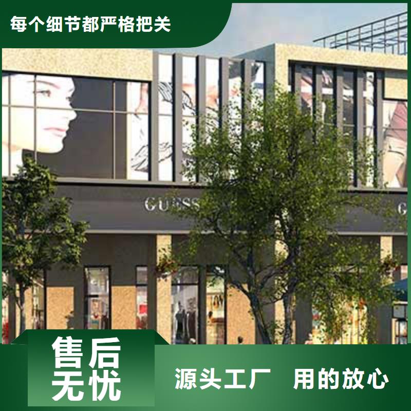 机械车库生产厂家