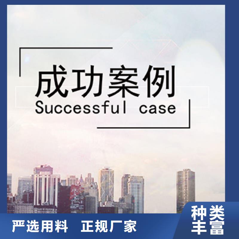 四柱简易车位厂家