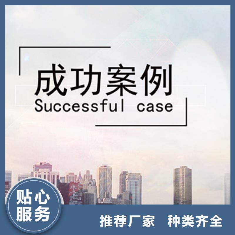 升降横移车库出租