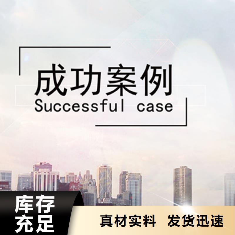 多层车库立体车库租赁十年生产经验