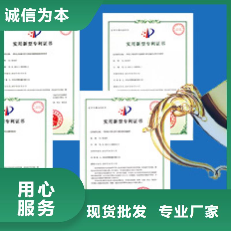 升降横移车库厂家电话