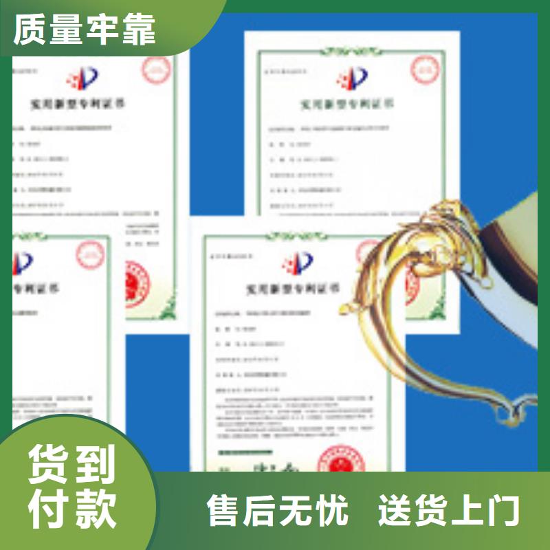 立体停车设备厂家电话