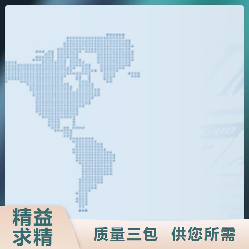 2层车库厂家量大优惠
