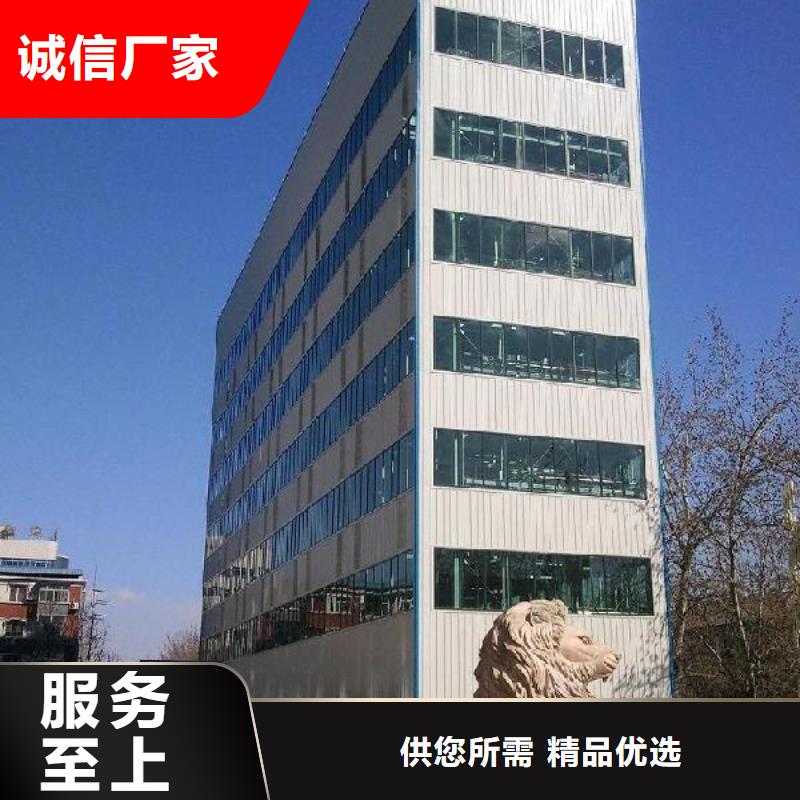 机械车库保养价格