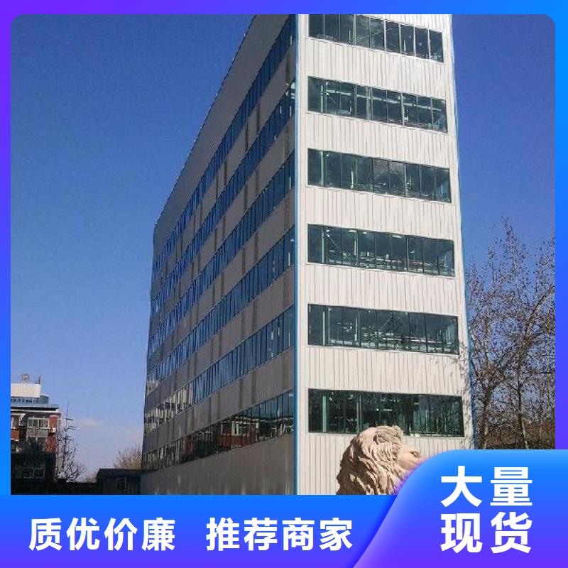 四柱机械车库代理