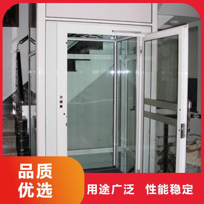 电梯升降横移立体车库租赁的图文介绍