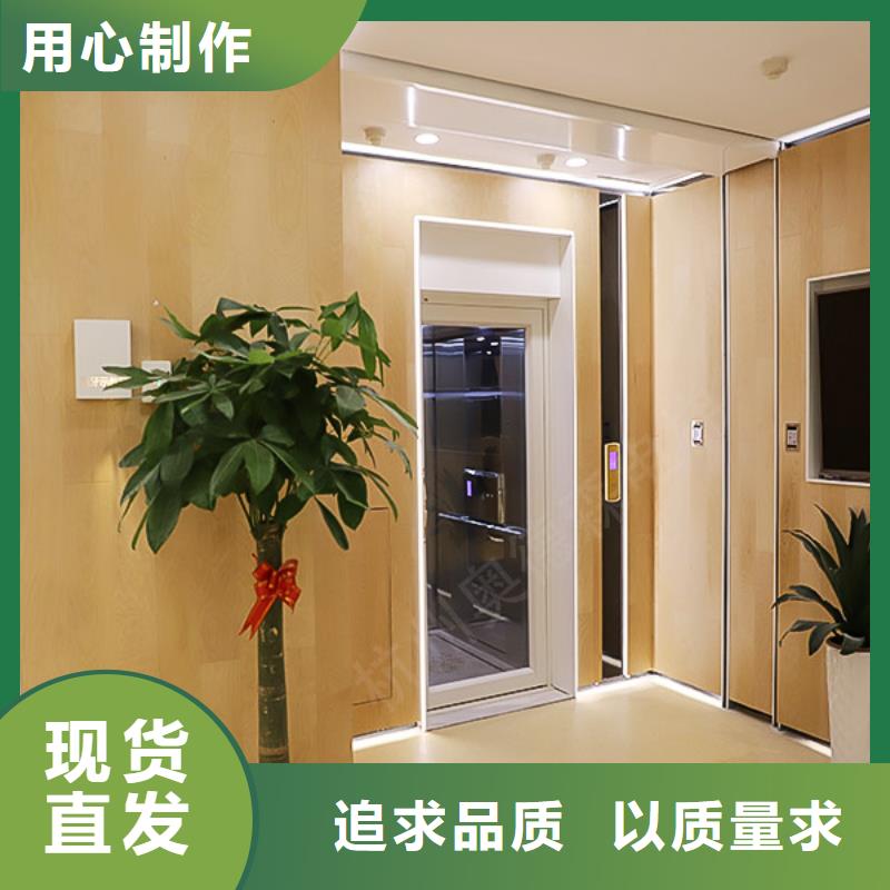 电梯机械车库租赁全品类现货
