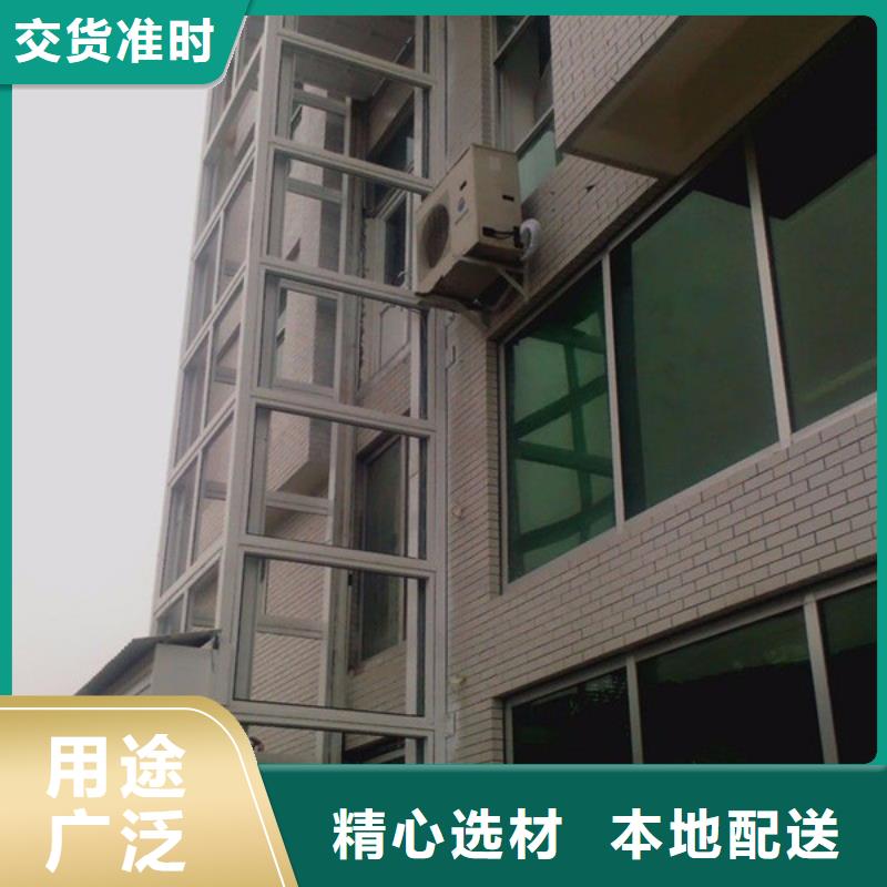 电梯机械车库租赁全品类现货