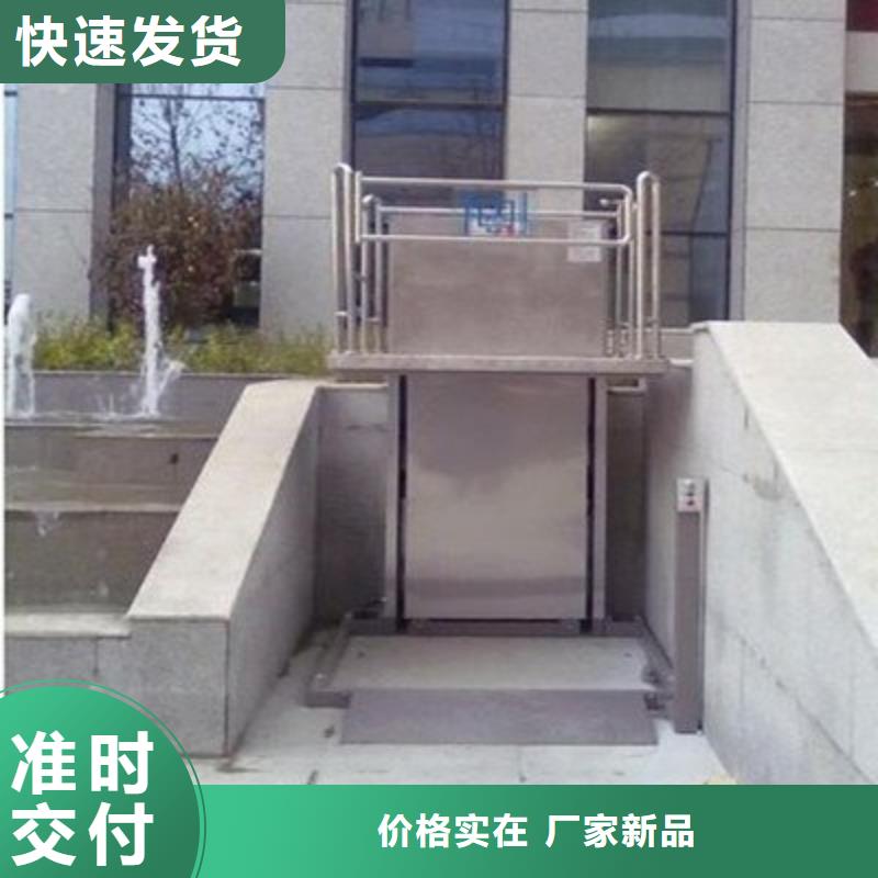 电梯机械车库租赁全品类现货