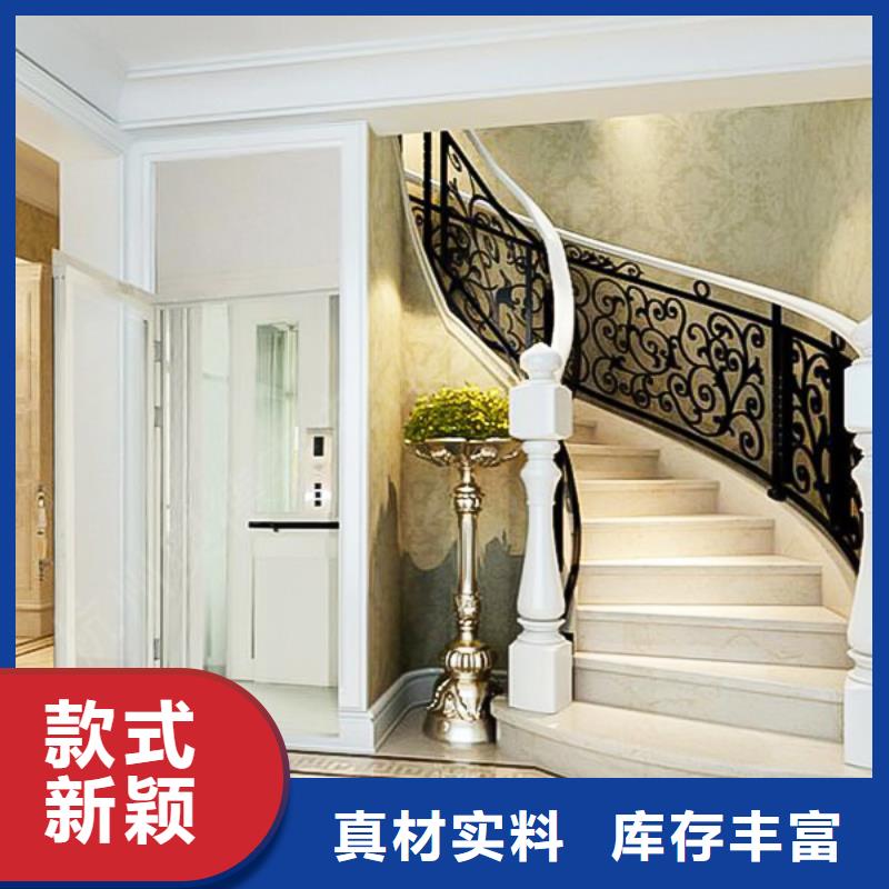 电梯机械车库租赁全品类现货