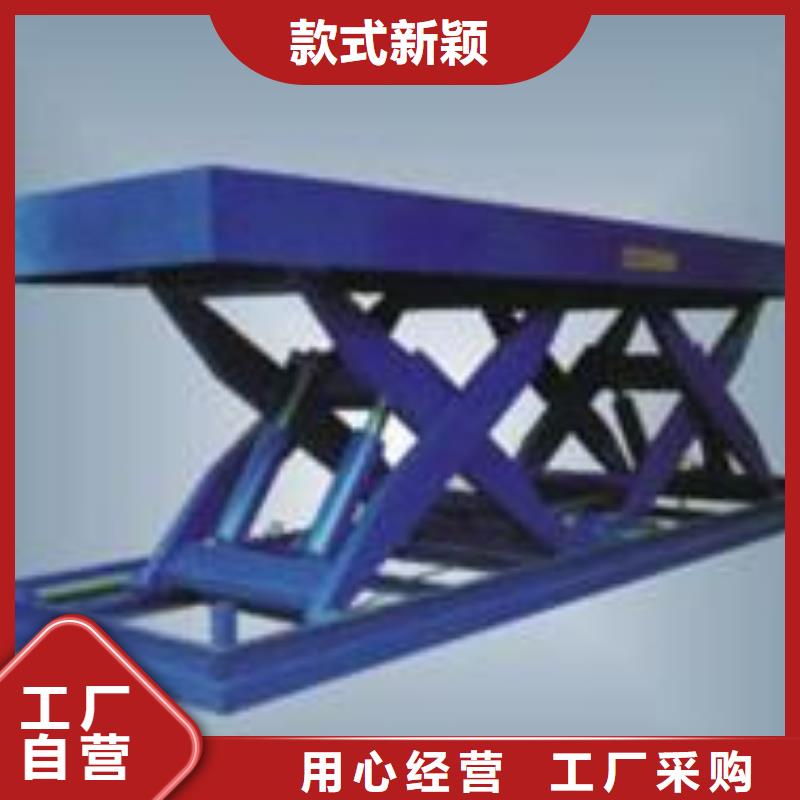 传菜电梯厂家排名