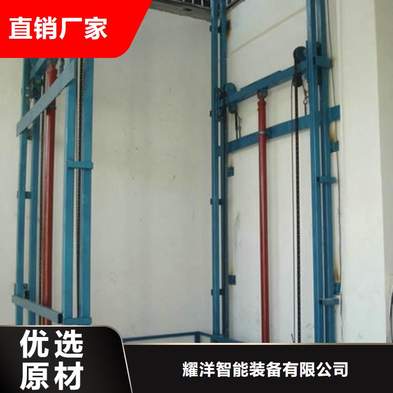 货物升降平台,【立体车库出租】种类丰富