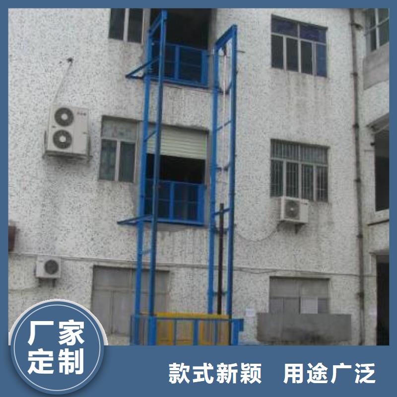 舞台设备厂家排名