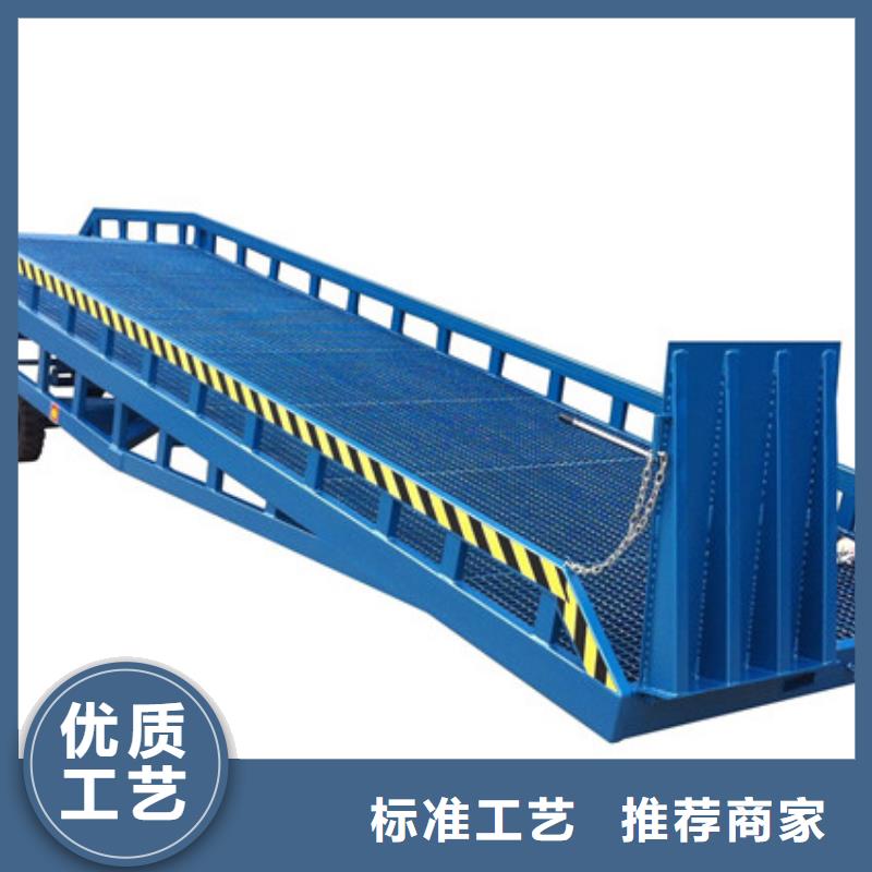 货梯厂家电话