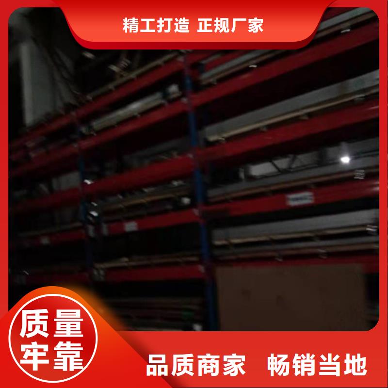 304不锈钢厚板厂家公司实力雄厚