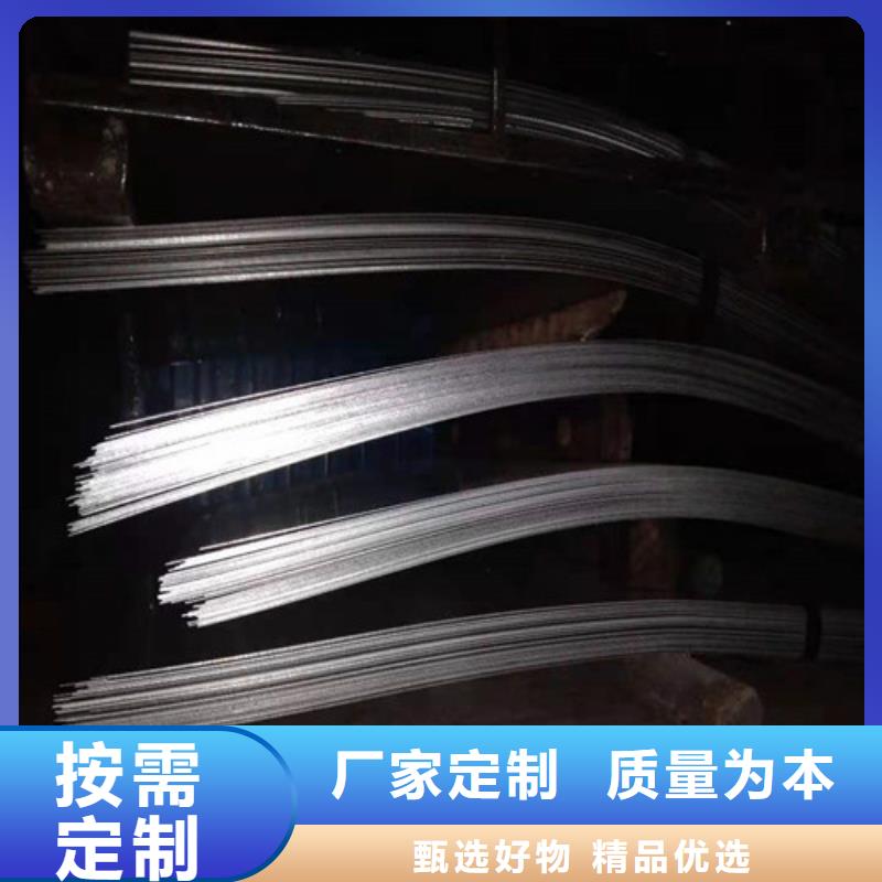 304不锈钢厚板厂家当天发货